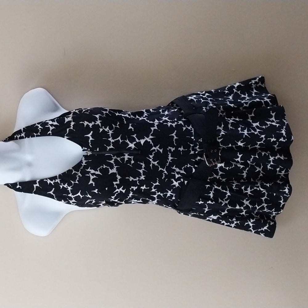 Shape FX Swimsuit